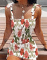Sexy Women's Bodycon Mini Dress Summer Fashion Sling Strapless Pencil Tank Dress